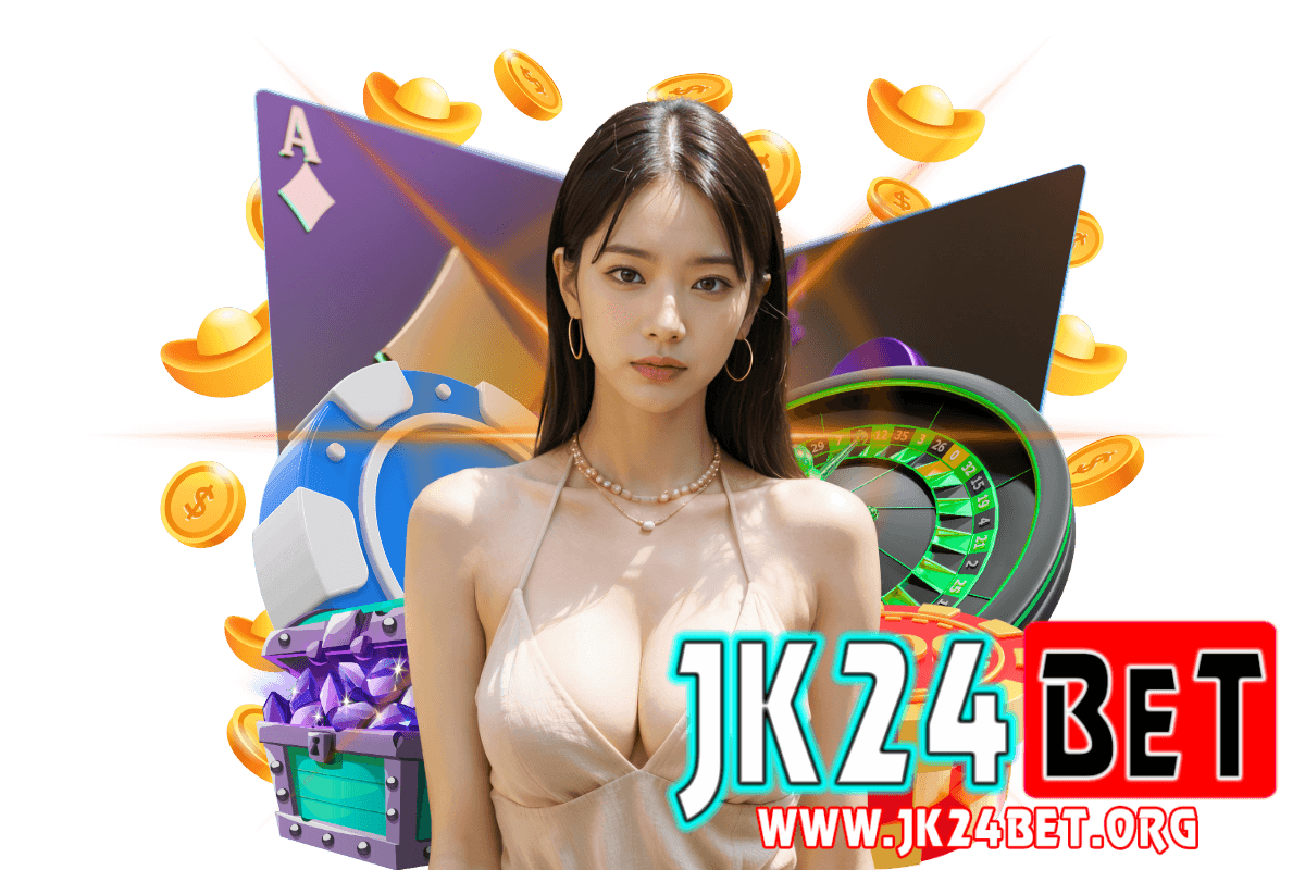 jk24bet register
